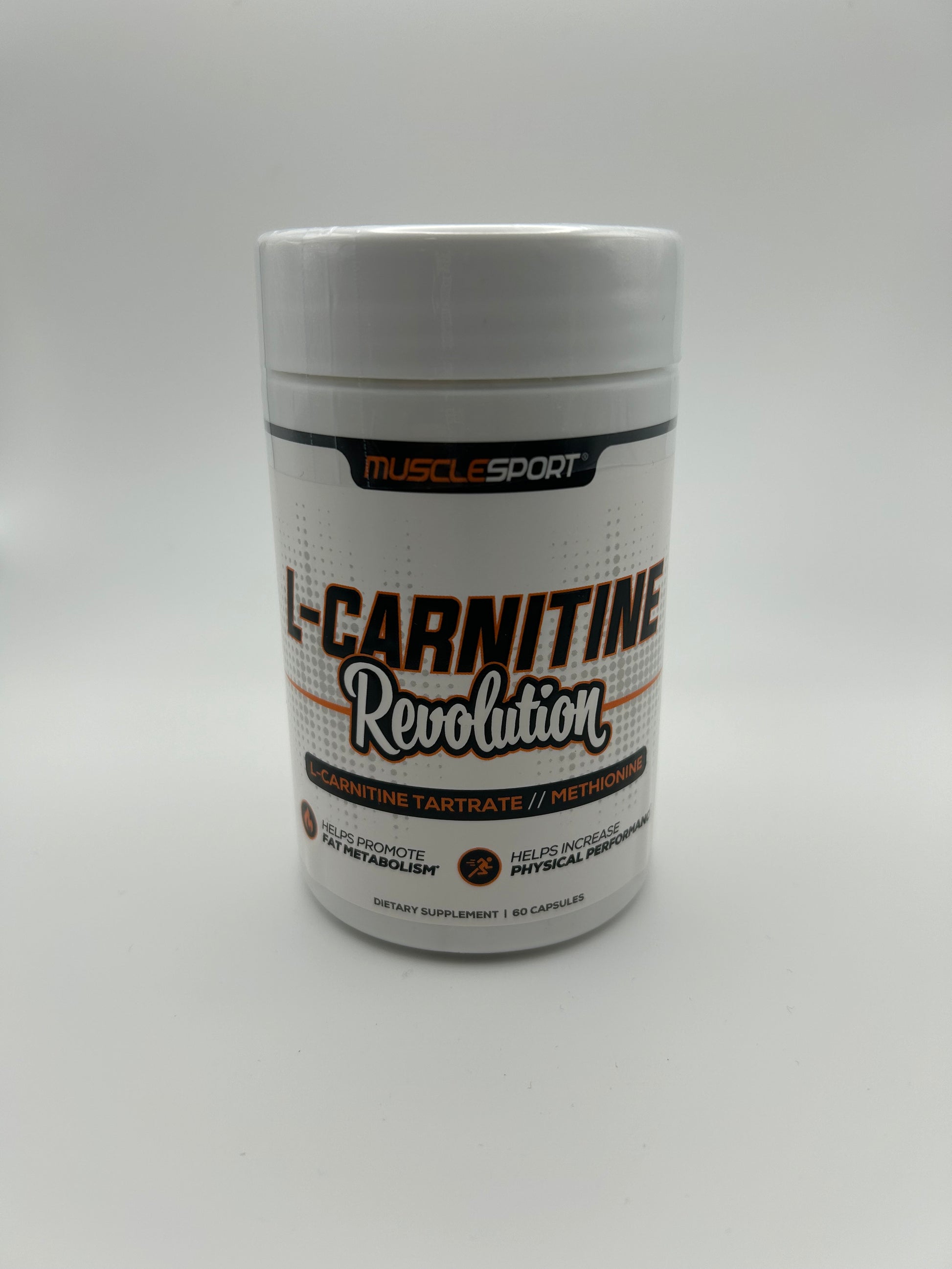 acetyl l carnitine vitamin shoppe Amazon.com: The Vitamin Shoppe Acetyl-L-Carnitine 500mg Supports Healthy Brain Memory (240 Capsules) : Health & Household